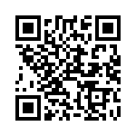 RC3225J684CS QRCode