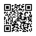 RC3225J915CS QRCode