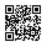 RC4560IDRG4 QRCode