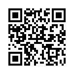 RC4560IPG4 QRCode