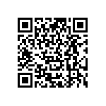 RC48F4400P0TB00A QRCode