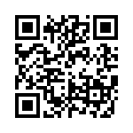 RC5025F10R7CS QRCode