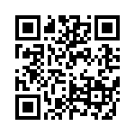 RC5025F111CS QRCode