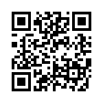 RC5025F1213CS QRCode