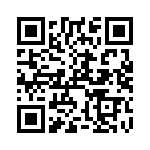 RC5025F130CS QRCode