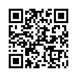 RC5025F1372CS QRCode