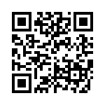 RC5025F1432CS QRCode