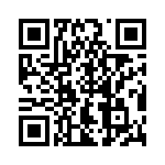 RC5025F1474CS QRCode