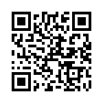 RC5025F150CS QRCode