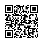 RC5025F1542CS QRCode