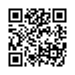 RC5025F1961CS QRCode