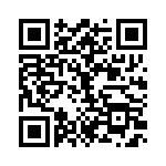 RC5025F1964CS QRCode