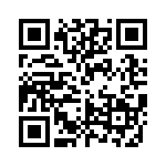 RC5025F1R13CS QRCode