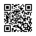 RC5025F21R0CS QRCode