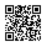 RC5025F2492CS QRCode