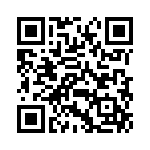 RC5025F2551CS QRCode