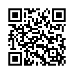 RC5025F2611CS QRCode