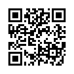 RC5025F2612CS QRCode