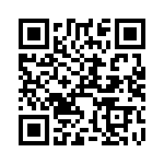 RC5025F274CS QRCode