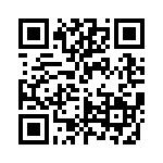 RC5025F2R43CS QRCode