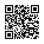 RC5025F3011CS QRCode