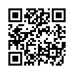 RC5025F3160CS QRCode