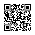 RC5025F3322CS QRCode