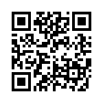 RC5025F4024CS QRCode