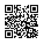 RC5025F4123CS QRCode