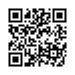 RC5025F430CS QRCode