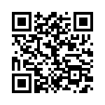 RC5025F4424CS QRCode