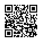 RC5025F47R5CS QRCode