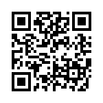 RC5025F4870CS QRCode