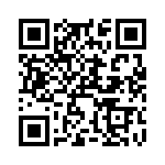 RC5025F4874CS QRCode