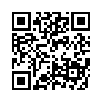 RC5025F4R12CS QRCode