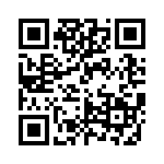 RC5025F5620CS QRCode