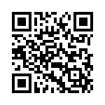 RC5025F64R9CS QRCode