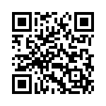 RC5025F7320CS QRCode