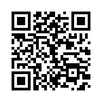 RC5025F7321CS QRCode