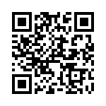 RC5025F7322CS QRCode