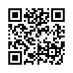 RC5025F7323CS QRCode