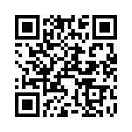 RC5025F8250CS QRCode