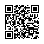 RC5025F8661CS QRCode