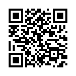 RC5025F8662CS QRCode