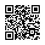 RC5025F9093CS QRCode