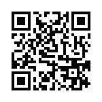 RC5025F911CS QRCode