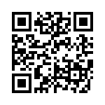 RC5025F9533CS QRCode