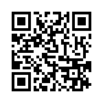 RC5025J154CS QRCode