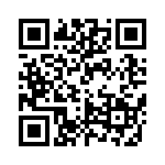 RC5025J512CS QRCode