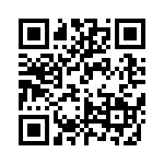 RC5025J561CS QRCode